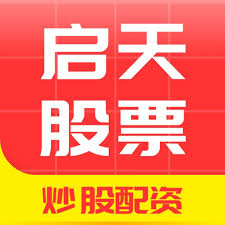 10倍杠杆配资平台:股票配资保证金-美要求韩国采取限中措施 外交部：任何协议都不应损害第三方利益